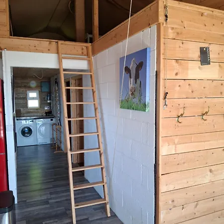 The Workshop Feevaghmore